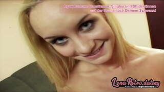 ���ැඩි මගුලක්ද සඳහා මෙම හුරුබුහුටි කුඩා සිලිකන් slut! ▬ එක්වන lenanitro.ආලය සොයා ගැනීමට මගුලක්ද දිනය අද ►►►