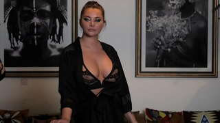 Een fan van mij in een viertal... (korte Versie) Een fan van mij in een viertal... (korte Versie)