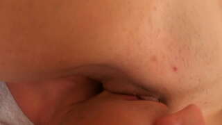 ���ான் ஆதிக்கம் செலுத்தும் மீது, நீங்கள் உங்கள் முகம், செக்ஸ் செக்ஸ்