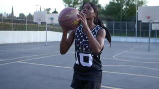 сексоголик XXX kurve