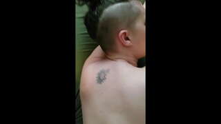 Bekijk een amateur vriendin krijgt haar kont en kut gevuld is over en voorbij Bekijk een amateur vriendin krijgt haar kont en kut gevuld is over en voorbij