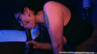 ���້າພະເຈົ້າຈາກເວັບໄຊທ໌