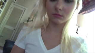 Mici StepSis Vrea Sex - Alex Adams