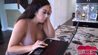 Sis मला आवडतात - संसदेचे सत्र होणार Klout