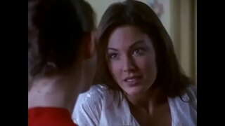 Emanuelle No Espaço