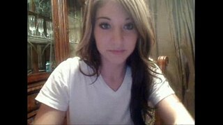 De majestueuze kont perfect van MrzSharee