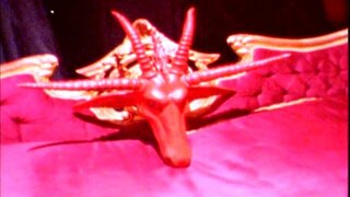 Te au maite - Satans Kairau - scene 6 - video 3 ataahua taiohi kaihe fucking kotiro