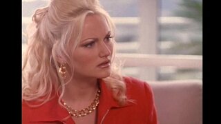 ���ाल खिंचाव डायरी - वस्तु की इच्छा (1997)