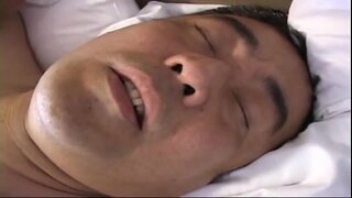 Neki·æ 1è&#039;‰å¼¾æˆ¦ï¼ˆï¼&quot;ï¼‰jedan zar ne 3ã®jedando&quot;vrataªã&#039;Šãdodo vrata&#039;ˆï¼