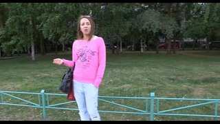 Prachtige sex voor een hete meid