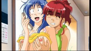 (18&amp;سی سی دیل;&amp;بروبر;&amp;#129;&amp;اتیلده;&amp;سنت;&amp;ایتلد;&amp;ال اس ال;&amp;ال سی دی;&amp;سی سی دیل;&amp;بی دی سی سی دیل;&amp;بی دی سی سی دیل;&amp;شماره ثبت; &amp;ال ای دی;&amp;پوند;)&amp;اتیلده;&amp;ان اف سی ال;&amp;#382;&amp;اتیلد;&amp;فنوف;&amp;#382;&amp;atilde;&amp;#129;&amp;middot;&amp;atilde;&amp;sbquo;&amp;Scaron;&amp;atilde;&amp;#129;&amp;pound;-&amp;aring;&amp;#144;&amp;#381;&amp;ccedil;&amp;middot;&amp;uml;