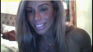 Patricia Oliveira missa bumbum 2014 2