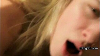 הראשון שלי שחור זין מפלצת