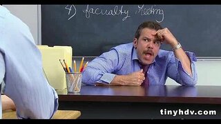 ���ම ආදරය යොවුන් ක්රීඩා නිකොල් Ferrera 6 91