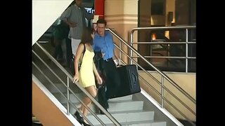 EUROBABESWORLDGrandi labbra - Үлкен ерні 02