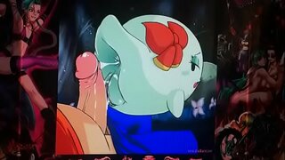 TheFoxie mängijatele