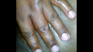 мин яратам был мудак