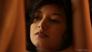 USONO teen Eden havi kelkajn amuzan tempon sole