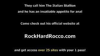 ���ೂಳೆ stepteen ಬಯಸುತ್ತಾರೆ ಹಾಗೆ ತನ್ನ ಮಲತಾಯಿಯ,ಅವರು ಚುಂಬನ ಪ್ರಾರಂಭಿಸಿ ಮತ್ತು ಸಂಭೋಗ ಪರಸ್ಪರರ ತುಲ್ಲು.ಇದ್ದಕ್ಕಿದ್ದಂತೆ ತನ್ನ stepdad ಆಗಮಿಸಿ,ಬದಲಿಗೆ ಪಡೆಯುವಲ್ಲಿ ಹುಚ್ಚು ಅವರು ಅನುಮತಿಸುತ್ತದೆ ಅವುಗಳನ್ನು ಬಾಯಿಯಿಂದ ಜುಂಬು ಸಕತ್ ಸೆಕ್ಸ್ ಮಜಾ ದೊಡ್ಡ ಶಿಶ್ನ.ಪ್ರತಿಯಾಗಿ ಅವರು ಹಿಜ್ರಾ stepteens ತುಲ್ಲು ಮತ್ತು wifes ರಸಭರಿತ ಟೈಟಾಗಿ ಕುಂಡೆ.