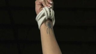 ���्वर - वेश्या प्रशिक्षण - Full movie