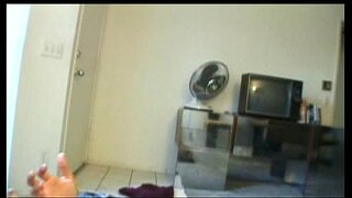 ���ેટ્રો - ઝેન અને કલા Ass - દ્રશ્ય 4 - અર્ક 3