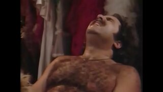 Hot Scalding-Megan Leigh, Cheri Taylor, April West, Bionca Hot Scalding-Megan Leigh, Cheri Taylor, April West, Bionca