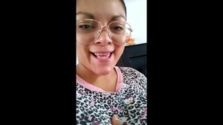 ���્વાદિષ્ટ હસ્તમૈથુન