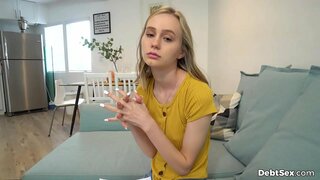 Maloto Flix - dalana izy sucks sy ny mitaingina fa nisy akoho