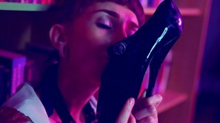 ���ගේ querido diário ද භුක්ති ඩා quarentena: පැනීම com bucetinha අතර බොහෝ බබා සහ උස පැනීමේ