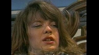 LBO - les Étrangers, Quand nous Nous rencontrons - scène 2