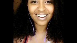 @gaiagraphy101 ini IG Hidup pada penting daripada orang-ORANG MENGELUH