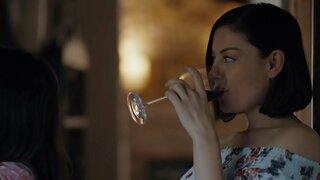 ���ადის რამოდენიმე უხეში გადაწყვეტილებები