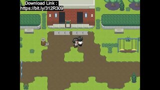 Demonia zazavavy highschool fandrika tovolahy