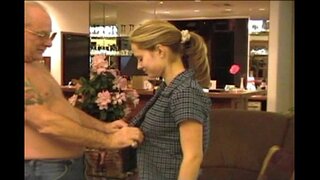 ���ெய்ன் &amp; amp; மாமா ஜெஸ்ஸி ஸ்ட்ரிப்டவுன் தனியா