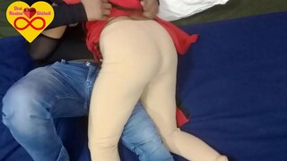 Универсиада авылы Де кисђтђ, кисђтђ, эләгү авылга Кисђтђ түгел төште Даль Дия