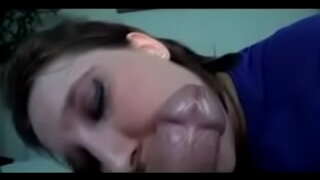 Минди Мишель аймактык задница