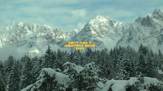 Шибана ваканция