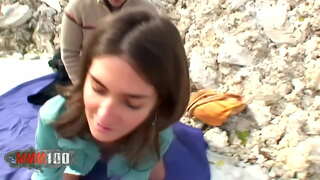 آپ تلاش کر سکتے ہیں اچھا sluts کے ، اگر آپ کو تلاش کرنے کا وقت لینے کے ساتھ ساتھ